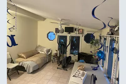 3 Plymouth Rock Court, Washingtonville, NY 10992 - Photo 16