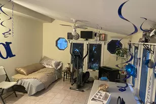 3 Plymouth Rock Ct, Washingtonville, NY 10992 - Photo 16