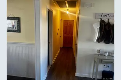 3 Plymouth Rock Court, Washingtonville, NY 10992 - Photo 10