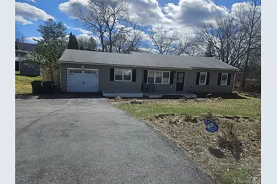 3 Plymouth Rock Court, Washingtonville, NY 10992 - Photo 22