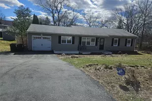 3 Plymouth Rock Ct, Washingtonville, NY 10992 - Photo 22