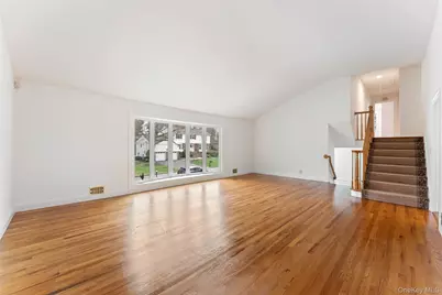 10 Cherry Lane, Scarsdale, NY 10583 - Photo 18