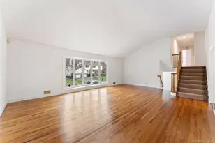 10 Cherry Ln, Scarsdale, NY 10583 - Photo 18