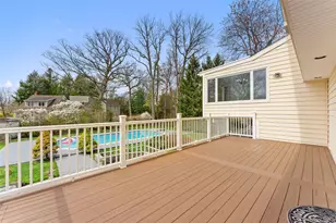 10 Cherry Ln, Scarsdale, NY 10583 - Photo 8