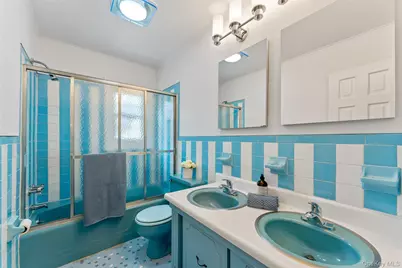 10 Cherry Lane, Scarsdale, NY 10583 - Photo 24