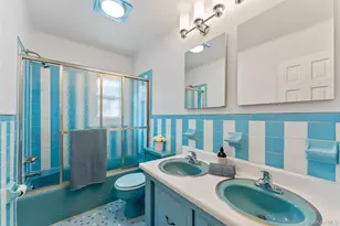 10 Cherry Ln, Scarsdale, NY 10583 - Photo 24