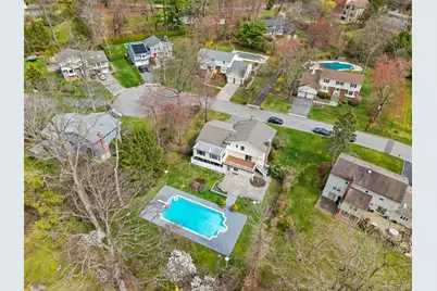 10 Cherry Lane, Scarsdale, NY 10583 - Photo 42