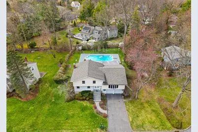 10 Cherry Lane, Scarsdale, NY 10583 - Photo 38