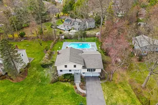 10 Cherry Ln, Scarsdale, NY 10583 - Photo 38