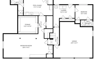 10 Cherry Ln, Scarsdale, NY 10583 - Photo 44