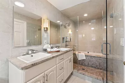 10 Cherry Lane, Scarsdale, NY 10583 - Photo 22