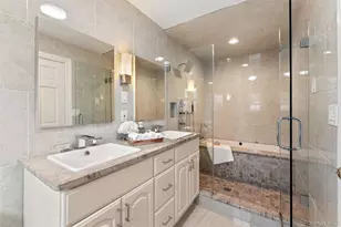 10 Cherry Ln, Scarsdale, NY 10583 - Photo 22