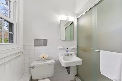 10 Cherry Lane, Scarsdale, NY 10583 - Photo 28