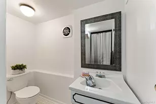 10 Cherry Ln, Scarsdale, NY 10583 - Photo 32