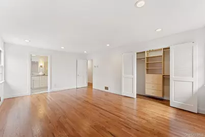 10 Cherry Lane, Scarsdale, NY 10583 - Photo 20