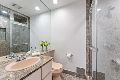 10 Cherry Lane, Scarsdale, NY 10583 - Photo 10