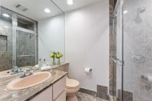 10 Cherry Ln, Scarsdale, NY 10583 - Photo 10