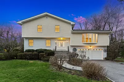 10 Cherry Lane, Scarsdale, NY 10583 - Photo 34