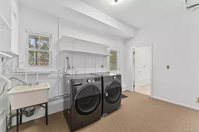 10 Cherry Lane, Scarsdale, NY 10583 - Photo 26