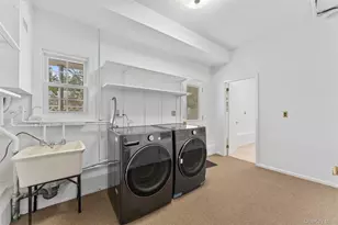 10 Cherry Ln, Scarsdale, NY 10583 - Photo 26