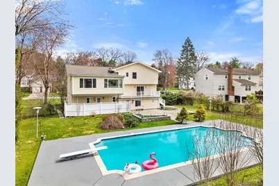 10 Cherry Lane, Scarsdale, NY 10583 - Photo 40