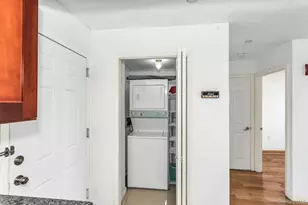 37-20 Prince St, Flushing, NY 11354 - Photo 14