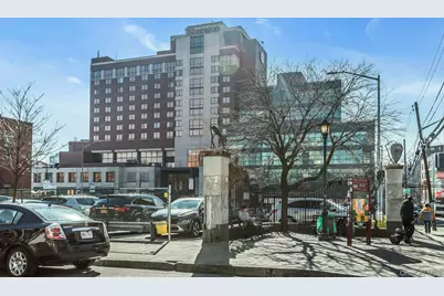 37-20 Prince Street #10D, Flushing, NY 11354 - Photo 18