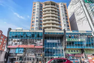 37-20 Prince St, Flushing, NY 11354 - Photo 2