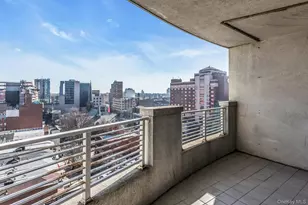 37-20 Prince St, Flushing, NY 11354 - Photo 16