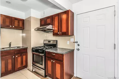 37-20 Prince Street #10D, Flushing, NY 11354 - Photo 4