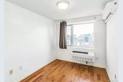 37-20 Prince Street #10D, Flushing, NY 11354 - Photo 10