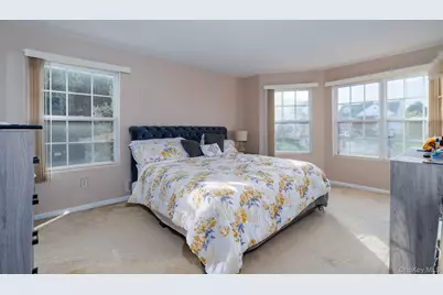 205 Ramapo Road #H, Garnerville, NY 10923 - Photo 12