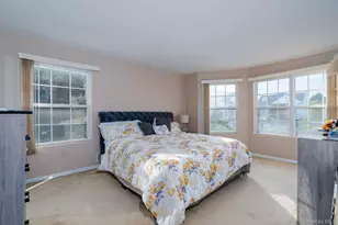 205 Ramapo Rd, Garnerville, NY 10923 - Photo 12