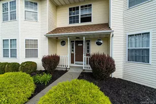 205 Ramapo Rd, Garnerville, NY 10923 - Photo 2