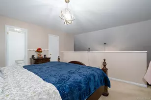 205 Ramapo Rd, Garnerville, NY 10923 - Photo 18