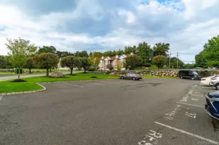 205 Ramapo Rd, Garnerville, NY 10923 - Photo 28