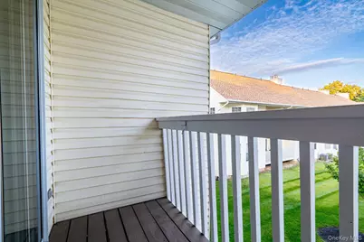205 Ramapo Road #H, Garnerville, NY 10923 - Photo 26
