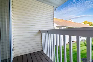 205 Ramapo Rd, Garnerville, NY 10923 - Photo 26