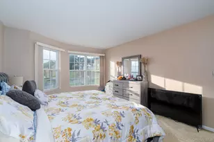 205 Ramapo Rd, Garnerville, NY 10923 - Photo 14