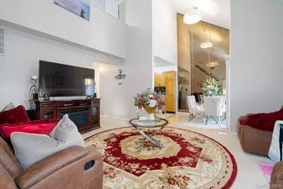 205 Ramapo Road #H, Garnerville, NY 10923 - Photo 10