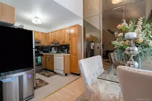 205 Ramapo Rd, Garnerville, NY 10923 - Photo 6