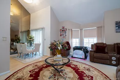 205 Ramapo Road #H, Garnerville, NY 10923 - Photo 4