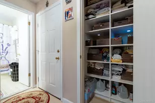 205 Ramapo Rd, Garnerville, NY 10923 - Photo 16