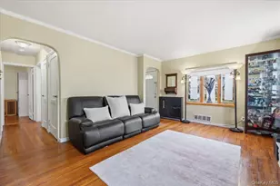 196 William St, Williston Park, NY 11596 - Photo 8