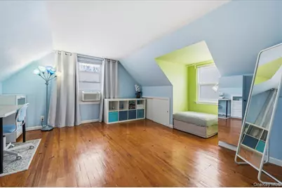 196 William Street, Williston Park, NY 11596 - Photo 12