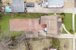 196 William St, Williston Park, NY 11596 - Photo 20