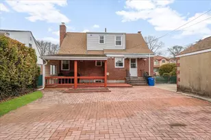 196 William St, Williston Park, NY 11596 - Photo 18