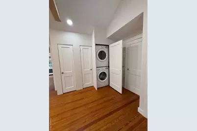 35 Youngs Hill Road, Huntington, NY 11743 - Photo 12