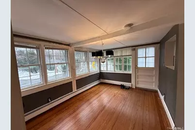 35 Youngs Hill Road, Huntington, NY 11743 - Photo 6