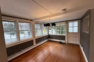 35 Youngs Hill Rd, Huntington, NY 11743 - Photo 6